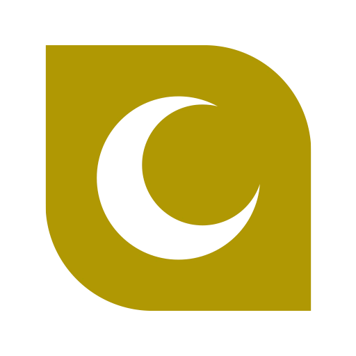 جامع عائشة الراجحي